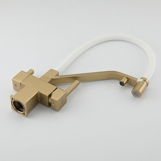 G4395-63