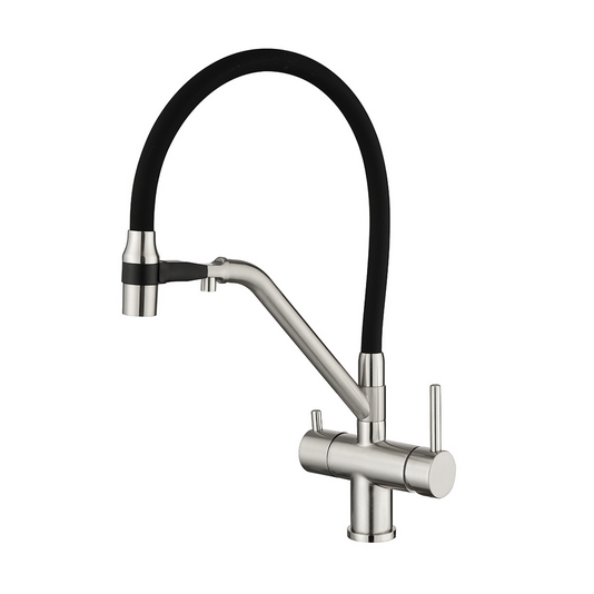 G4398-85