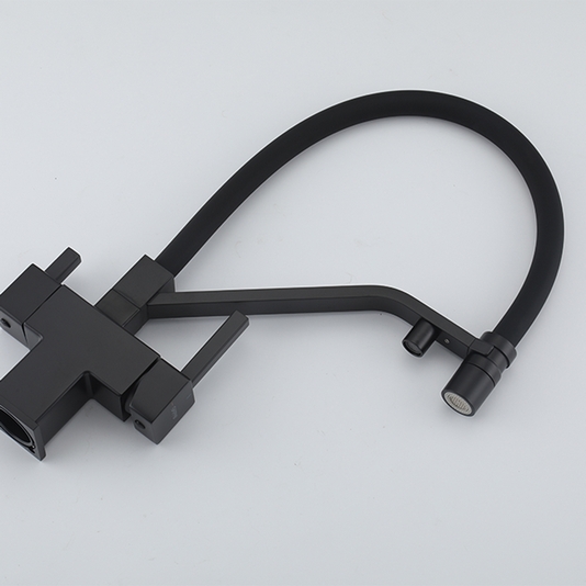 G4395-66