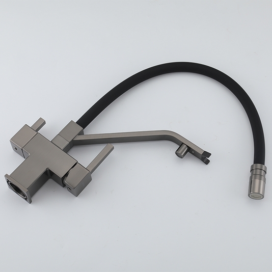 G4395-69