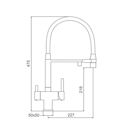 G4395-59