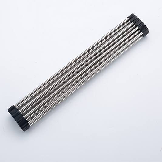 GS202-5