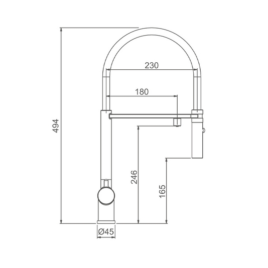 G4397-89