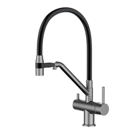 G4398-89