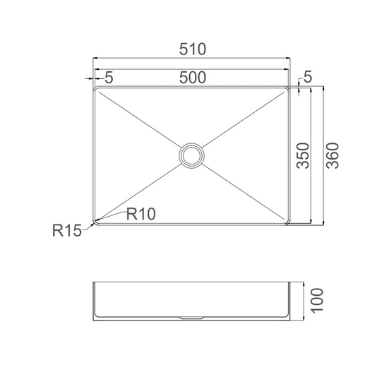 GX401-9