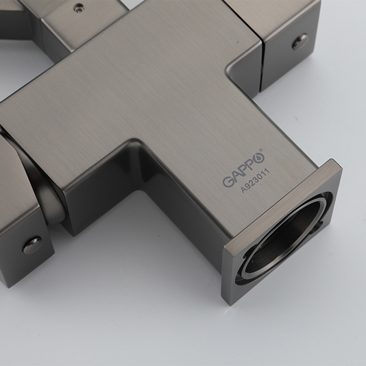 G4395-69