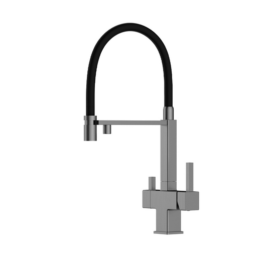 G4395-59