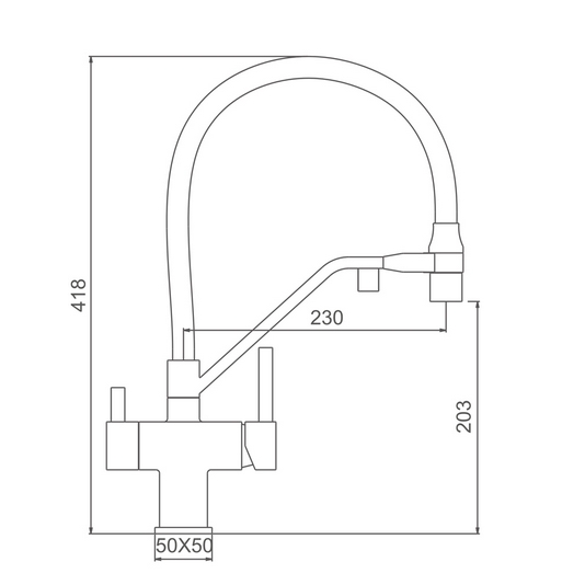 G4395-66