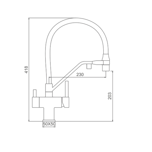 G4395-63