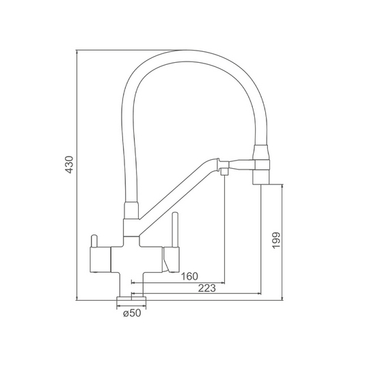 G4398-86