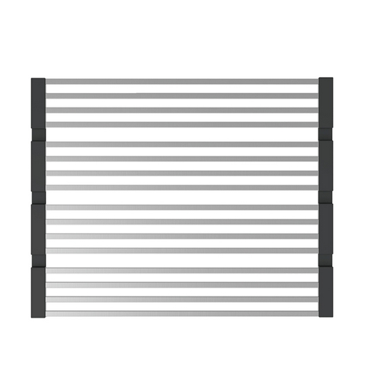GS201-9