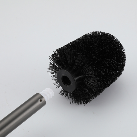 G0710-9