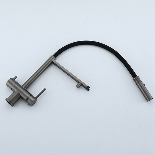 G4397-89
