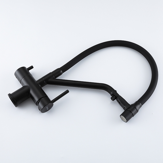 G4398-86