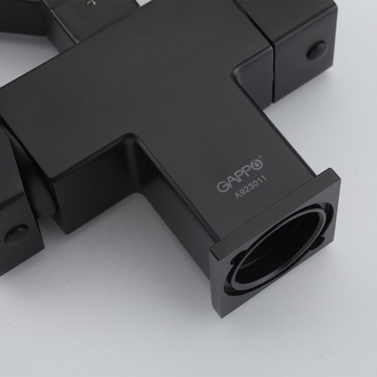 G4395-66