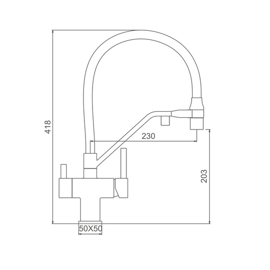 G4395-69