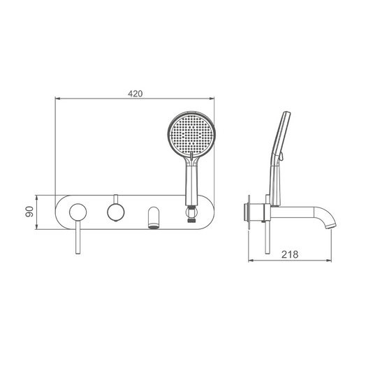 G3306