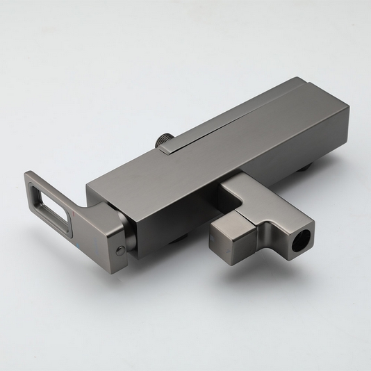 G2417-9