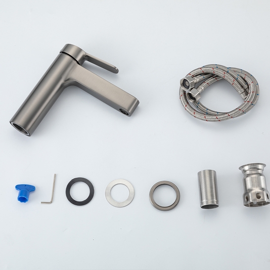 G1099-39