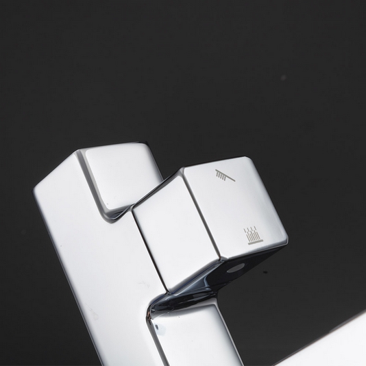 G2418-1