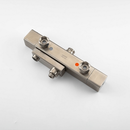 G2499-40