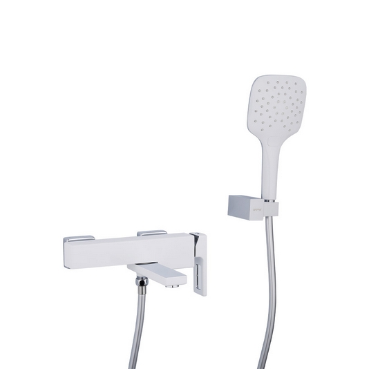 G3217-8