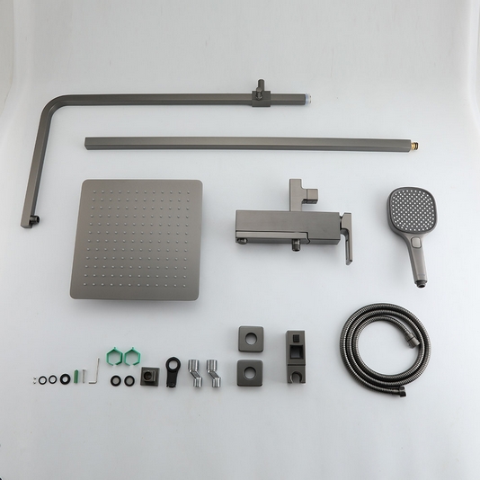 G2417-9