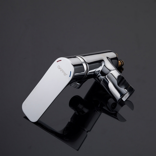 G7248-1
