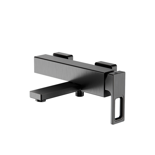 G3217-9
