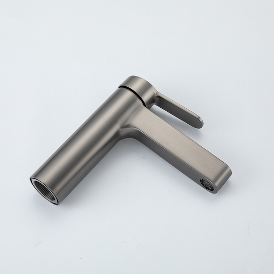G1099-39