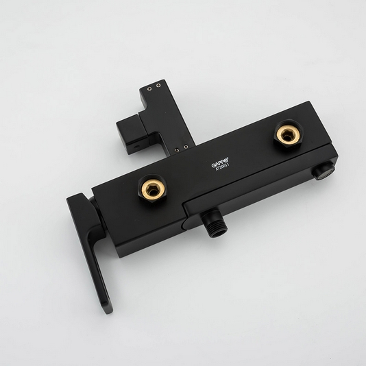 G2417-6