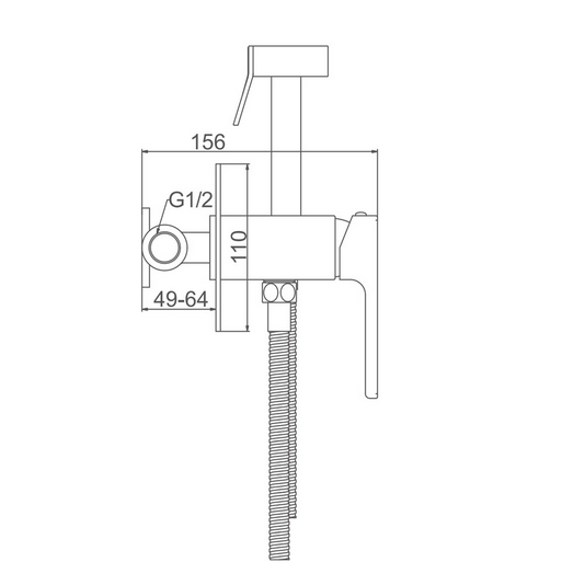 G7217-9