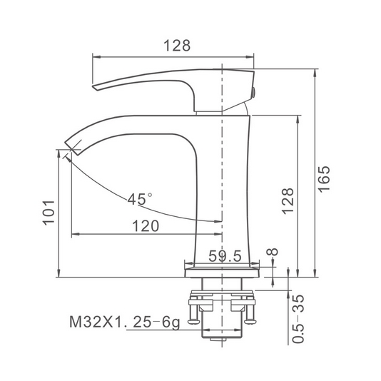 G1007-8