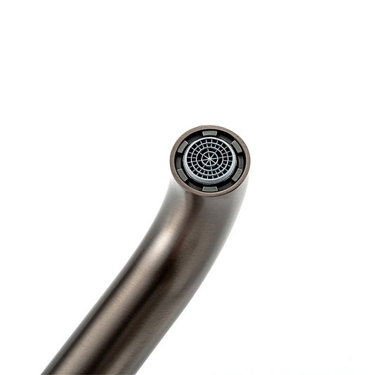 G3306-9