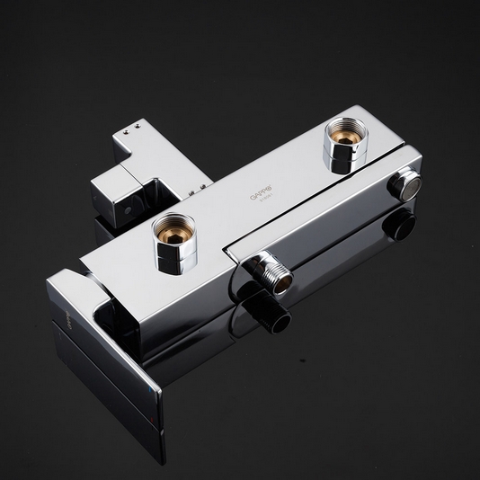 G2418-1