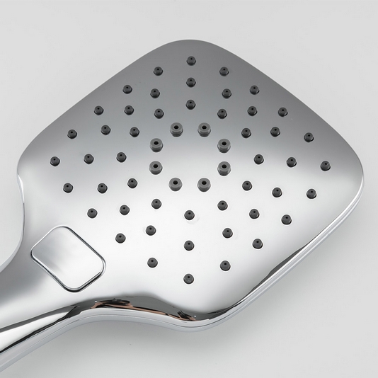 G3018