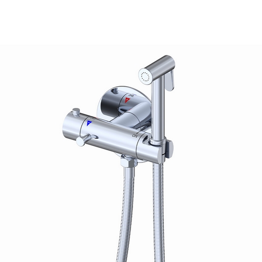 G7290