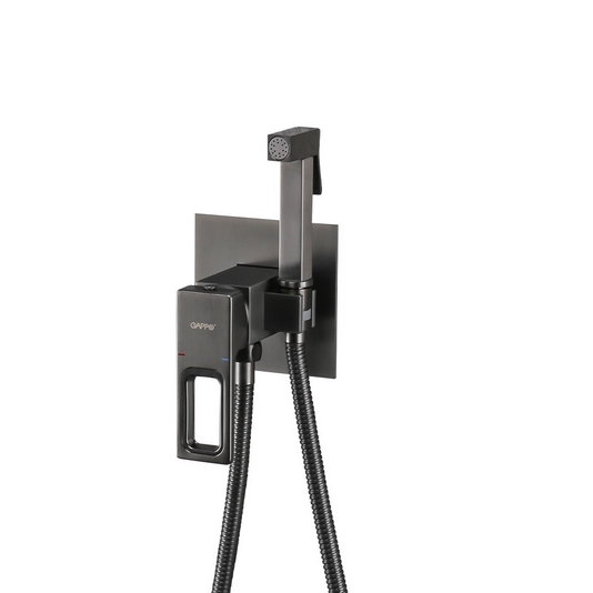 G7217-9