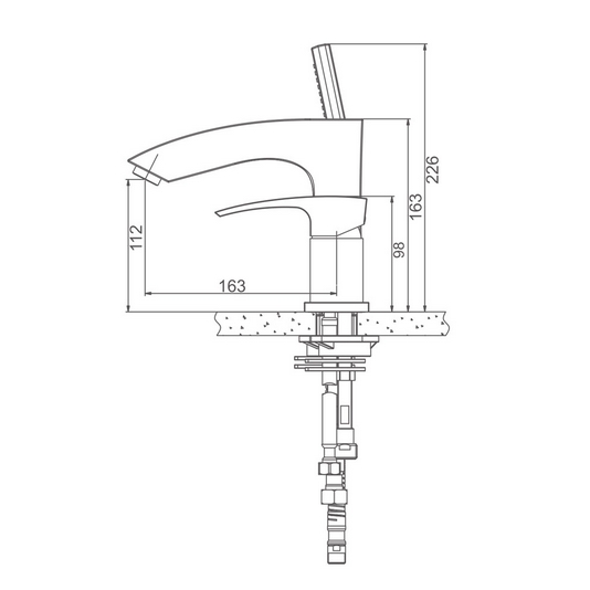G1107