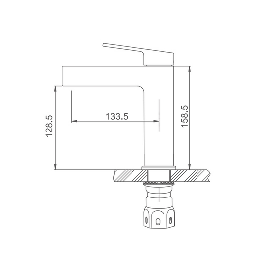 G1099-39