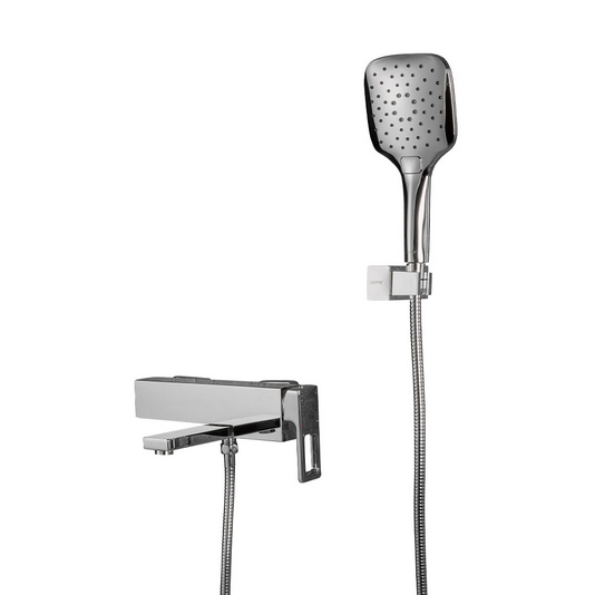 G3018