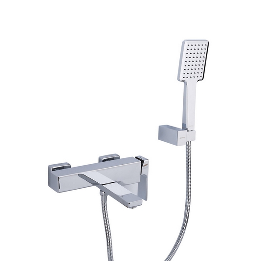 G3218