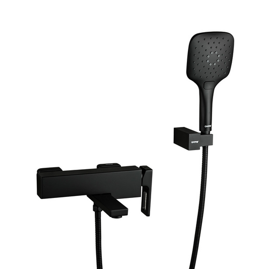 G3217-6