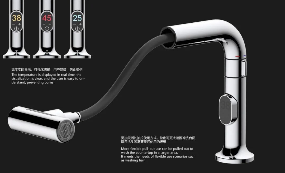 图片21